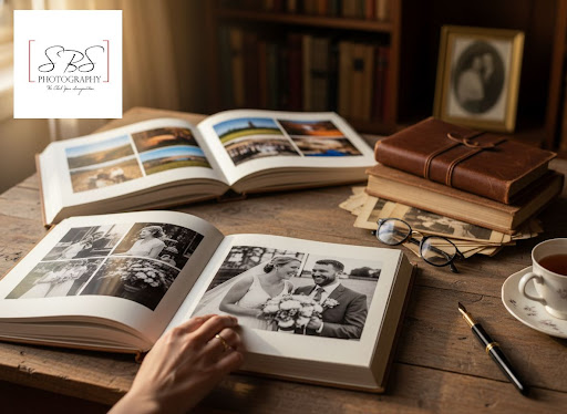Some moments deserve more than a phone gallery swipe. At SBS Photography in Habsiguda, Hyderabad,… post image