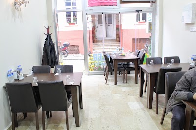 Photos of Edirne Akg&uuml;nler Ciğercisi ve Ciğeri