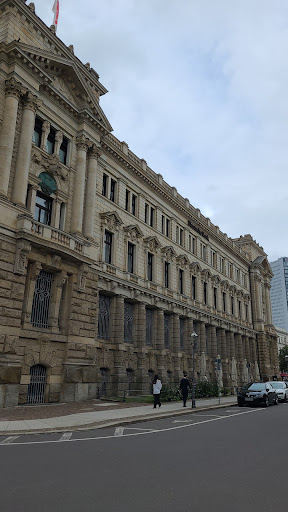 DSL Bank Leipzig - Neukundengeschäft