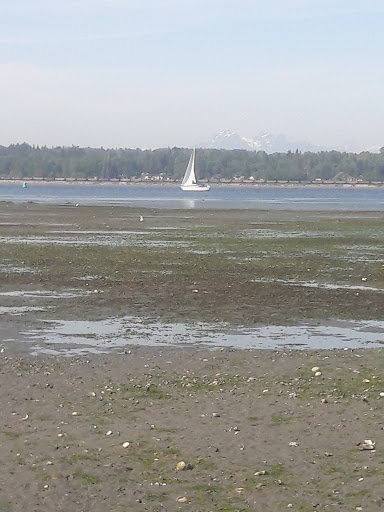 North Bay Park - Thumbnail