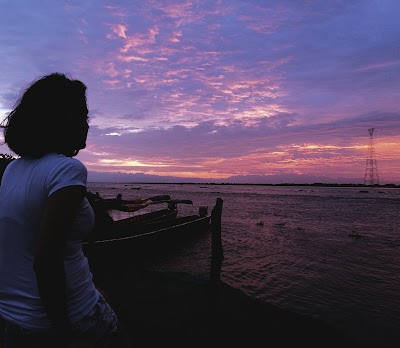 Photos of Suan Atlantico