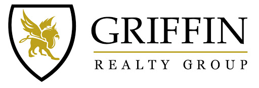 Natalie Pons, Griffin Realty Group - Thumbnail