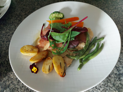 Osteria da Michele - Thumbnail