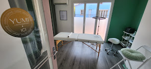 Photo n°1 de Studio LH | Beauté Permanente & Tattoo à Peymeinade (Tatoueur)