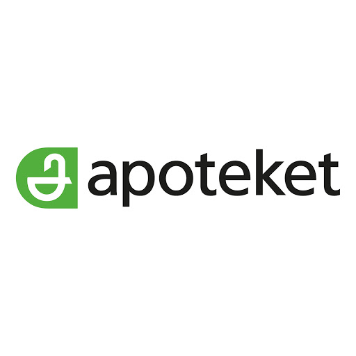 Apoteket Lönnen - Thumbnail
