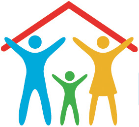 Hörnlein Immobilienservice