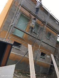 Photo n°24 de Best Service Construction à Ivry-sur-Seine (Entreprise de construction)