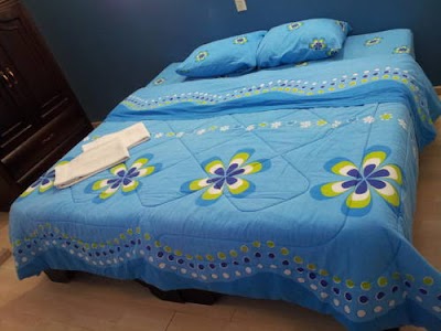 Photos of Hotel Sarabia
