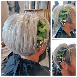 Photo n°12 de L'atelier de fanny à Beaufort-Orbagna (Barbier)