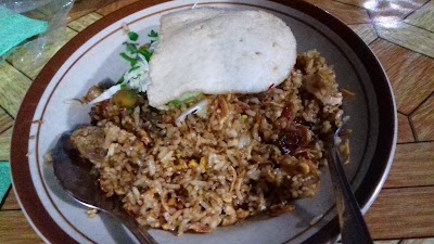 Photos of Warung Bakmi Pak Ngadino