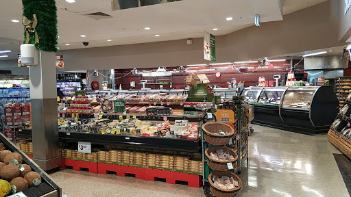 Woolworths Rosehill - Thumbnail
