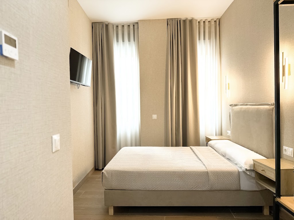 Foto de Boutique Palacio Centro en Alicante