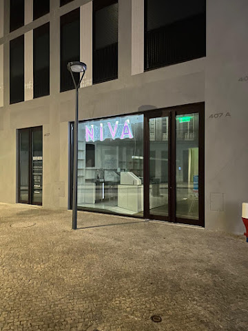 Nivà Porto Bolhão | Gelados Tradicionais Italianos by null