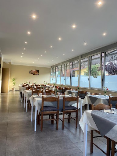 Ristorante Pizzeria Locanda San Quirico - Thumbnail