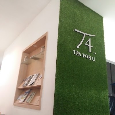 Photos of T4