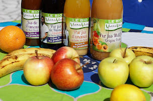 Photo n°15 de LE CHERCHE MIDI Chambres d'Hôtes Albi à Albi (Chambre d'hôtes)