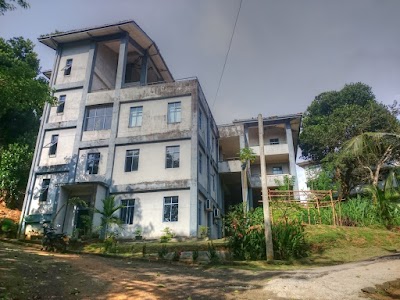 Photos of Advanced Technological Institute - Galle
