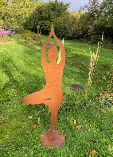 veram Yogastudio - Thumbnail