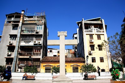 Photos of Cart&oacute;rio da S&eacute;