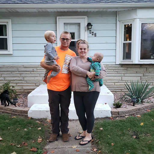 @Home Indiana Realty - Thumbnail