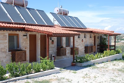 Photos of Kozbeyli Konağı Otel ve Restorant