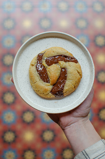 Feeling Good Bakery - Thumbnail
