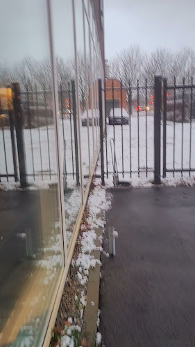 Sydhavns Pl. 2, 2450 København