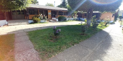 Photos of Municipality of Freire