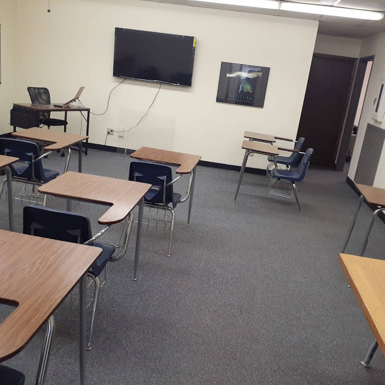 Essential NA Academy Nurse Aide Training