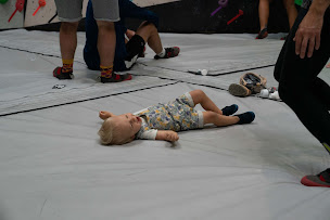 Photo n°18 de Vertical'Art Lille 🧗 à Lezennes (Restaurant)