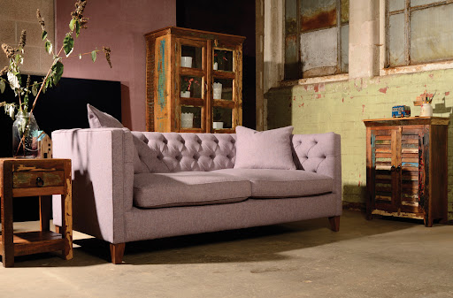Bowerbirds Interiors Limited - Thumbnail