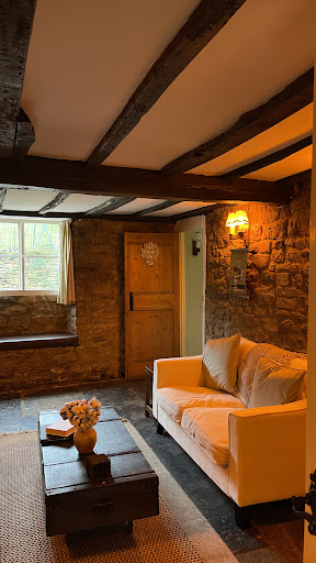 site_photo3