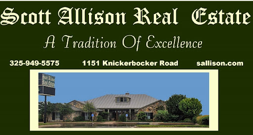 Scott Allison Real Estate - Thumbnail