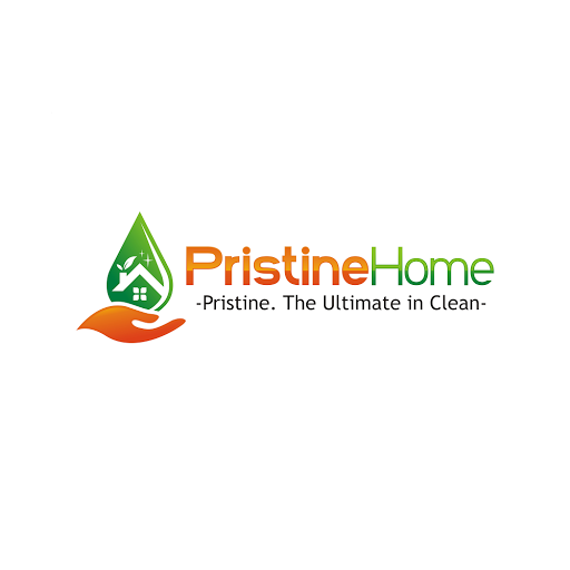 Pristine Home - Thumbnail
