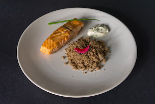 Photo n°27 de Frogiz à Saint-Pol-de-Léon (Restauration rapide)