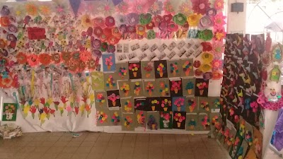 Photos of Seri Mulia Sarjana International School