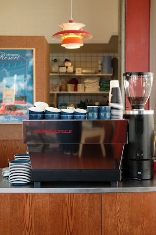 Supreme Supreme by null