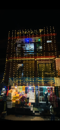 Gallery image 2