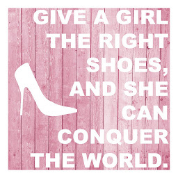 Photo n°5 de Primadonna Collection à La Valette-du-Var (Magasin de vêtements pour femmes)