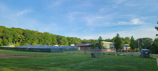 Judson School - Thumbnail