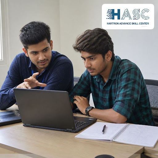 Struggling with tough computer concepts, formulas or coding logic? At Hartron Sukhpura Chowk Roht… post image