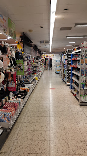 REWE Götzelmann - Thumbnail