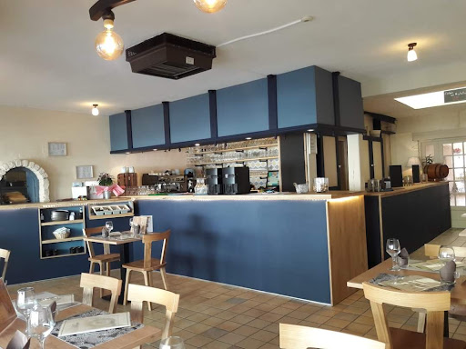 Photo 3 - Burger & Co