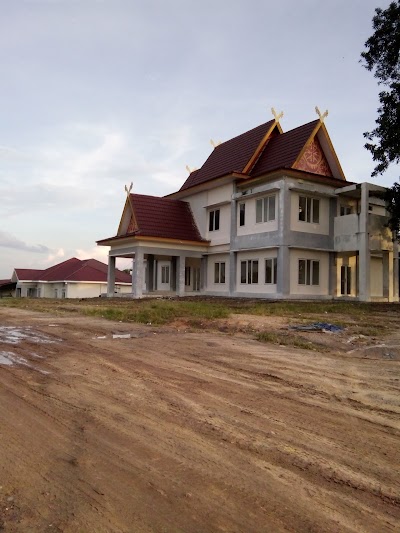 local-government-office