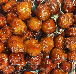 Photo n°7 de Gourmet d'Asie à Douai (Restaurant)