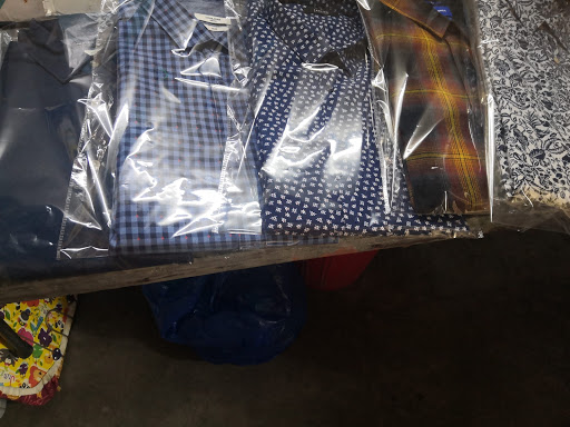 Gallery image 358
