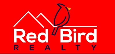 Red Bird Realty