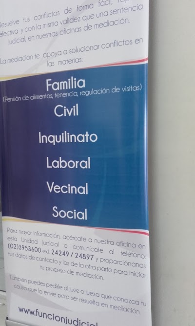 Photos of C.C. PAPI GUILLO