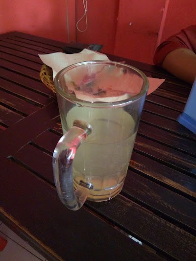 Photos of Ayam Geprek Kumlot