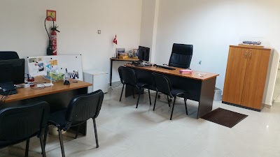 Photos of Maersk Guin&eacute;e S.A